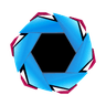 Polygon Solutions