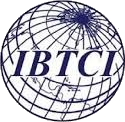 IBTCI