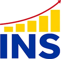 INS