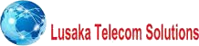 Lusaka Telecom Solutions