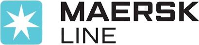 Maersk Line