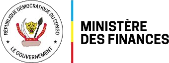 Ministère des Finances